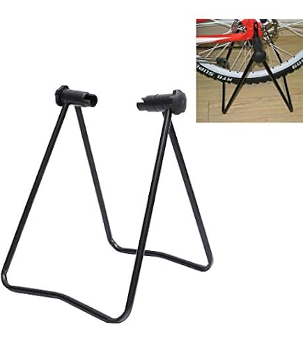 stationary bicycle stand exercise Trainer Bike Cycle Indoor Foldable Custom Tumi Dynamic Backpack remaining steady without shakingSpecificationBrand Size:X-Large (16 x 18 x 36 Inch) true