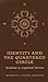 Identity and the Quartered Circle: Studies in Applied Wicca by Dorothy Louise Abrams