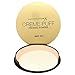 Max Factor Creme Puff Foundation, No.81Truly Fair, 0.74 Ounce