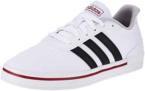 adidas heawin sneakers