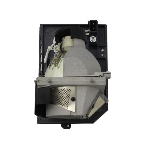 NP20LP Projector Replacement Lamp with Housing for NEC U300XJD U310W+ U310WJD - Thumbnail 2
