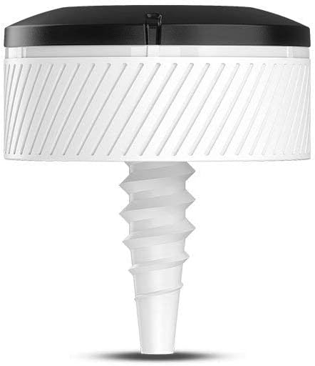 Garmin Approach CT10 Golf Club Tracking Sensors 14 Pack White