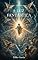 Livro A LUZ FANTÁSTICA (Memórias de um Mago)