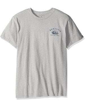 Men's Kyoto Mod T-Shirt