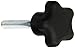 Innovative Components - AN5C20005S3--21 AN5C20005S321 1.75