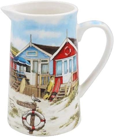 Get Theme cotier vaisselle Free HD