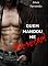 Livro Quem Mandou me Provocar?