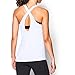 Under Armour UA CoolSwitch SM White