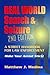 Real World Search & Seizure - 2nd Edition