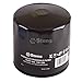 Stens 120-166 Hydraulic Oil Filter primary