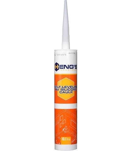 MM４苗◆キング、ブラジルアップル、ヌアンジュン各２ｍ＆長期肥育ヌアン１ｍ Amazon.com: Heng's 95502 White NuFlex #311 Sealant : Automotive