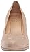 Naturalizer Women's Michelle Platform Pump