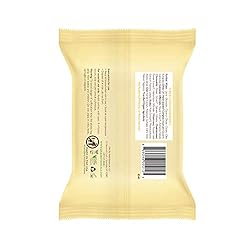 Babo Botanicals Moisturizing 3-in-1 Face, Hand
