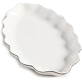 Kassatex Women's Le Marais Tray