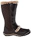Jambu Women's Artic-Vegan Snow Boot