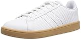 adidas Men's Cf Advantage Sneaker