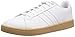 adidas Men's Cf Advantage Sneaker