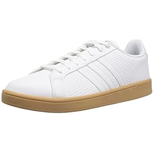 cf advantage sneaker