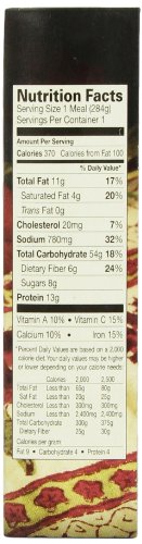 1 Amys+Indian+Entrees+Mattar+Paneer