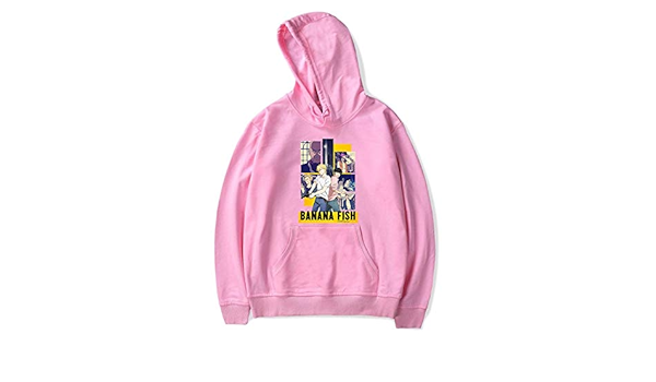 uniqlo moletom com capuz dragon ball