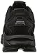 Skechers Sport Men's Vigor 2.0 Trait Memory Foam Sneaker, Black, 9 M US