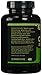 Optimum Nutrition Creatine 2500 Caps, 100 Count