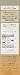Shiseido ELIXIR Superieur lifting moisture lotion W III