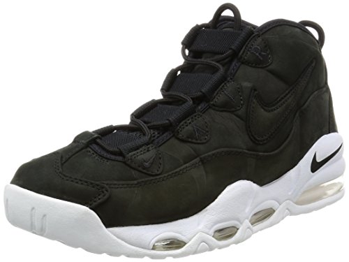 uptempo 8.5