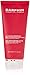 Darphin Moisturizing Silky Lotion, 6.8 Ounce