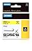 DYMO Rhino Industrial Vinyl Labels, 1