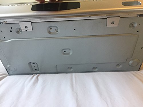 5 Emerson+EWD2203+DVD+VCR+Combo