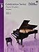 C5S03 - Royal Conservatory Celebration Series - Piano Etudes Level 3 Book 2015 Edition