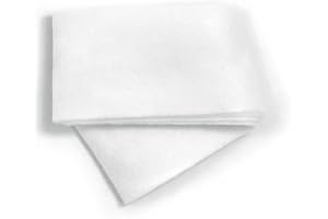 212 MAIN Bass Drum Felt Strips Pack of 2