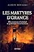 Les martyres d'Orange: Elles montèrent à l'échafaud en pardonnant à leurs bourreaux by