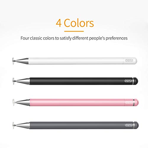 6 Capacitive+Sensitivity+Magnetism+Universal+Microsoft