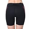 Neoprene-shorts-Dive-Sail-15mm-Wetsuit-Women-pants-for-Swimming-Surf-Diving-Fishing-Canoe-Snorkeling