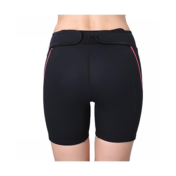 Neoprene-shorts-Dive-Sail-15mm-Wetsuit-Women-pants-for-Swimming-Surf-Diving-Fishing-Canoe-Snorkeling