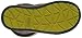 KEEN Encanto Madison Boot (Toddler/Little Kid)