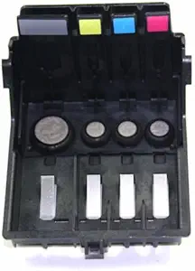 Colour-Store Printhead Printer Print Head For DELL P513w V313 V515w V313w V715w MIR