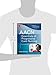 AACN Essentials of Progressive Care Nursing, Third Edition (Chulay, AACN Essentials of Progressive Care Nursing)