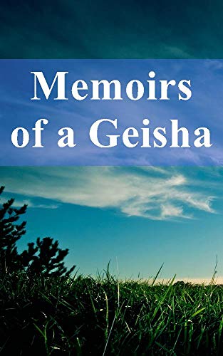 Memoirs of a Geisha (Catalan Edition)