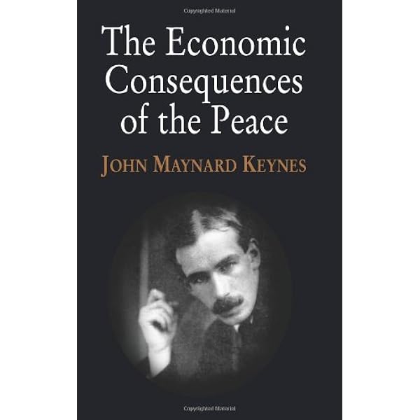 Full Employment in a Free Society (Works of William H. Beveridge