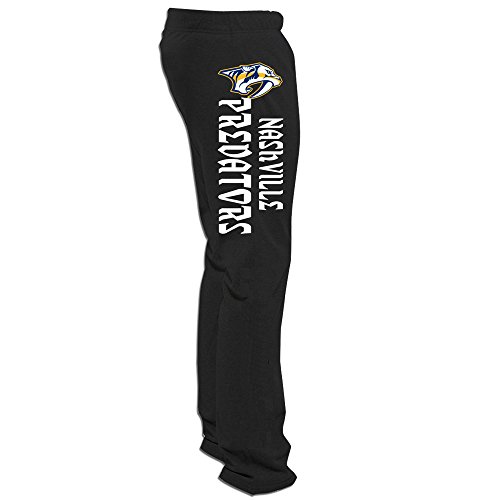 Nashville Predators McFarlane Figure, Predators McFarlane Figure