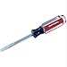 CRAFTSMAN Screwdriver Set, 5 piece (941809)