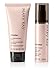 Mary Kay Timewise Microdermabrasion Set ~ Full Size New In Box ~ Refine and Pore Minimizer