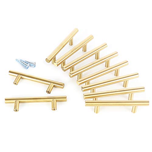 Amazon.ca Pulls Hardware Tools & Home Improvement