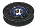 Stens V-Idler for John Deere -1