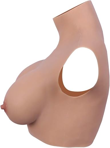 breast c cup