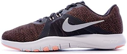 nike w flex trainer 8