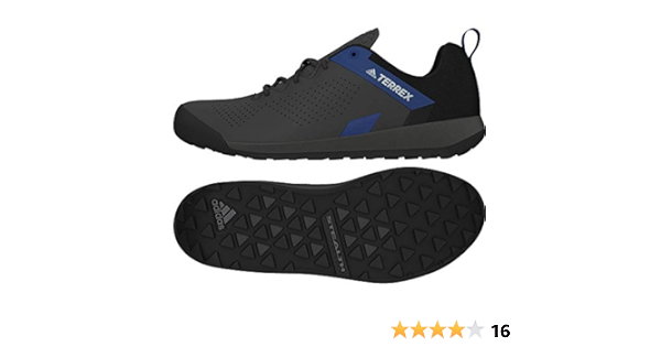 adidas terrex mtb